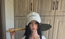 宝儿姐从来都是人狠话不多
