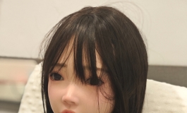 开箱暴雨科技小猫4号，全松骨架以及一些吐槽和建议