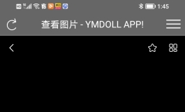 给小白科普学费娃之终局篇