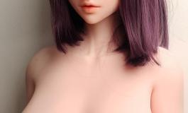 爱莎贝儿工厂图-165cm AHC006 平野凛Hirano Rin 2024.05.19