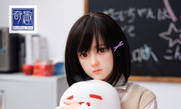 奇趣QIQU小五