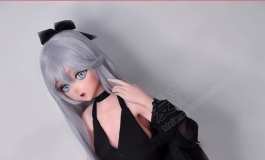爱莎贝儿