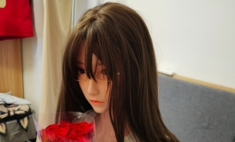 520的小冰2