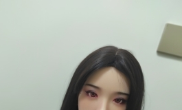 欢乐谷效应