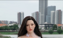520跟老婆出去玩了~【津旺皮纹款宣雅】