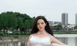 520跟老婆出去玩了~【津旺皮纹款宣雅】