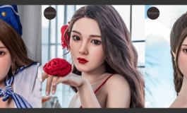 同款头雕免费拿