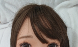 小猫4
