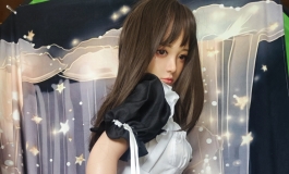 【BeaTriceX】暴雨科技 02＆03# 猫5 贝伦卡斯泰露＆女仆