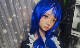 【BeaTriceX】暴雨科技 02＆03# 猫5 贝伦卡斯泰露＆女仆