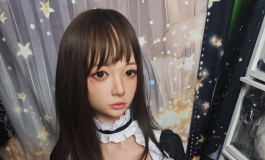 【BeaTriceX】暴雨科技 02＆03# 猫5 贝伦卡斯泰露＆女仆