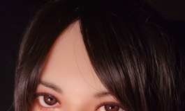 ✿花琳变脸✿