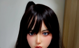 ✿花琳变脸✿