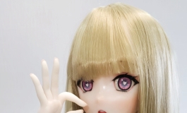 爱莎希海