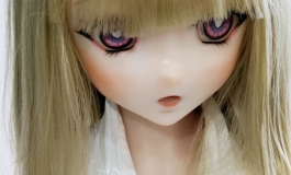 爱莎希海