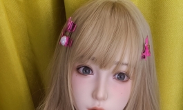 玥玥(˃ ⌑ ˂ഃ )