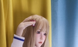 玥玥(˃ ⌑ ˂ഃ )