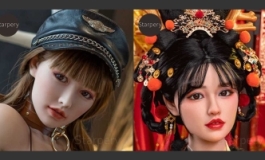 白嫖头雕 确定不来看看？