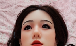 俊影千夏日后分享