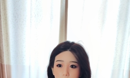 俊影千夏日后分享