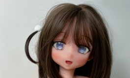 遇见菜々子