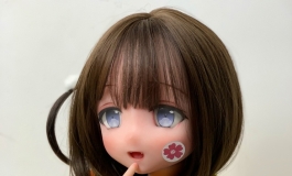 遇见菜々子