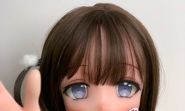 遇见菜々子