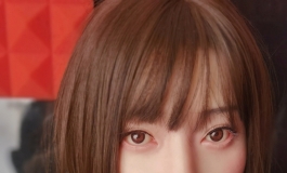 恭喜轰炸机问世，PT推特娃图历史时间线海量总结！
