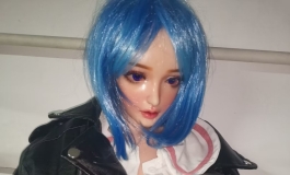 我和铃原千奈美的故事