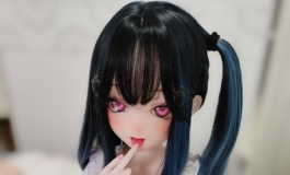 奈绪美世界第一可爱