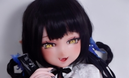 伊集院真姬为什么是神？