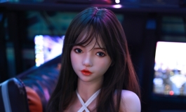 春天来了  来和智敏谈一场甜甜的恋爱