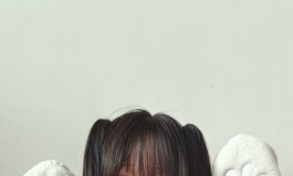 爱莎