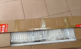 请了半天假只为等叁卉连体萌月