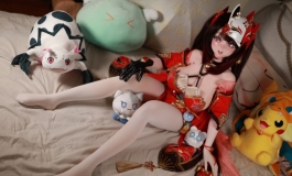 花火：今晚亦是乐趣不止~