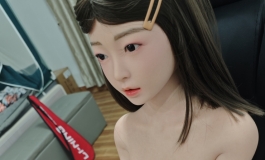 暴雨科技猫3