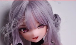 想做渡边由乃的狗