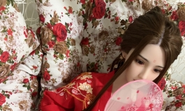 和小姨子不得不说的故事（女仆篇）
