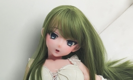 最喜欢的是古川夏夕