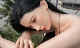 “怎么穿成这样就出门了？”【津旺尤娜】