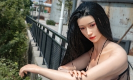 “怎么穿成这样就出门了？”【津旺尤娜】