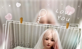 和小姨子不得不说的故事（新娘篇）