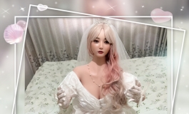 和小姨子不得不说的故事（新娘篇）
