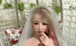 和小姨子不得不说的故事（新娘篇）