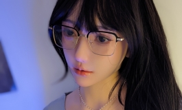看看