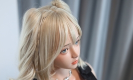 魔女？魔法少女？