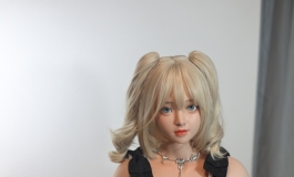 魔女？魔法少女？