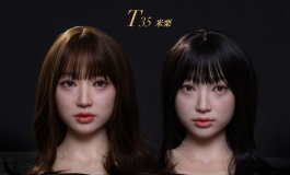 先纳信至臻之作 - 仰望系列ACE极软「轰炸机」即将登陆, 艺师妆强势登场
