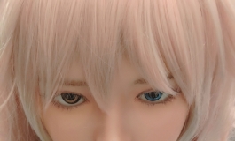 碧蓝档案 小鸟游星野cos