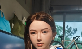 悦互动娃娃联合超级玩家俱乐部线下店体验
